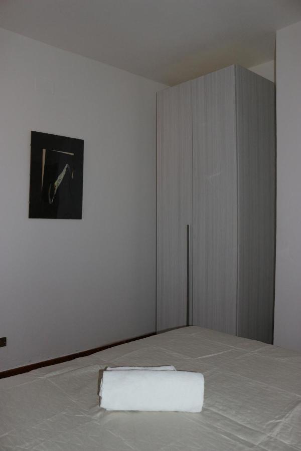 Villa Lughente 알게로 외부 사진